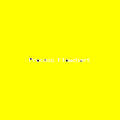 Thumbnail for version as of 13:51, 2 June 2026