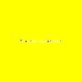 Thumbnail for version as of 13:51, 2 June 2026
