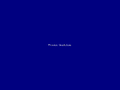 Thumbnail for version as of 13:52, 2 June 2026