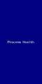 Thumbnail for version as of 13:53, 2 June 2026