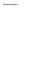 Thumbnail for version as of 13:56, 2 June 2026