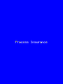 Thumbnail for version as of 13:54, 2 June 2026