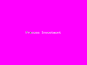 Process Investment-4119.png