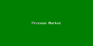 Process Market-1823.png