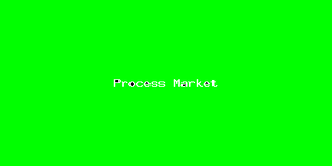 Process Market-3823.png