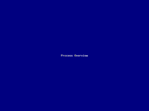 Process Overview-3934.png