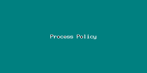Process Policy-4447.png
