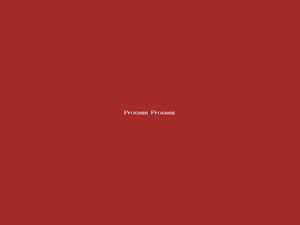 Process Process-1158.png