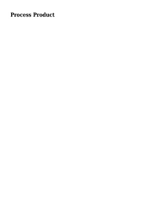 Process Product-1276.pdf
