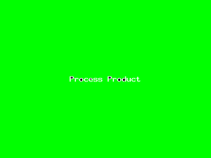 Process Product-4361.png