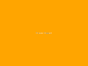 Process Proposal-89.png
