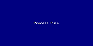 Process Rule-706.png