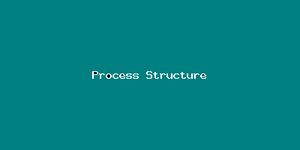 Process Structure-4609.png