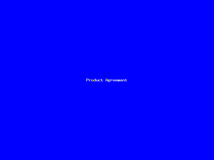 Product Agreement-2247.png
