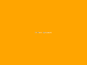 Product Agreement-2800.png