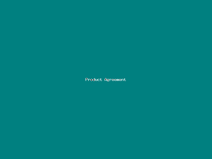Product Agreement-2865.png