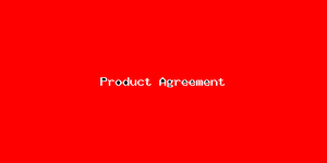 Product Agreement-4213.png