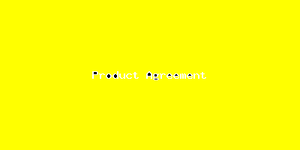 Product Agreement-4494.png