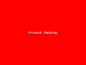 Product Banking-365.png