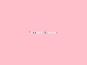 Product Banking-93.png