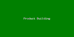 Product Building-1854.png
