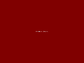 Thumbnail for version as of 13:45, 2 June 2026