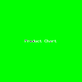 Thumbnail for version as of 13:55, 2 June 2026
