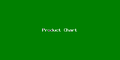 Thumbnail for version as of 13:51, 2 June 2026