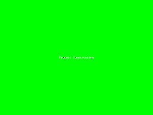Product Construction-3784.png