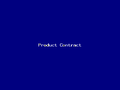 Thumbnail for version as of 13:54, 2 June 2026