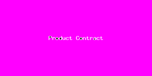 Product Contract-527.png