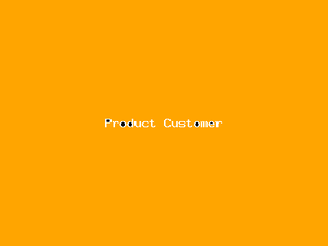 Product Customer-2644.png
