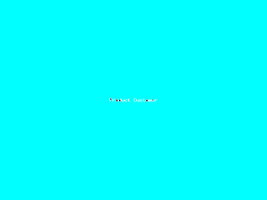 Product Customer-4016.png