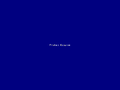 Thumbnail for version as of 13:54, 2 June 2026