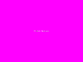 Thumbnail for version as of 13:48, 2 June 2026
