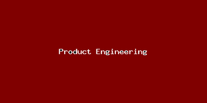 Product Engineering-3049.png