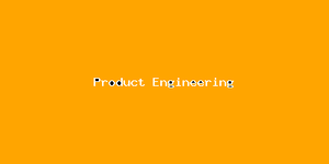 Product Engineering-3295.png