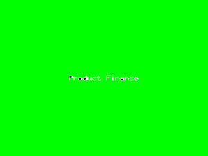 Product Finance-1437.png