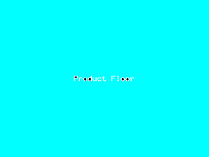 Product Floor-1213.png