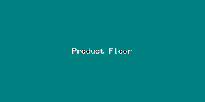 Product Floor-1318.png