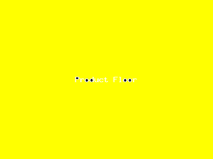 Product Floor-1834.png