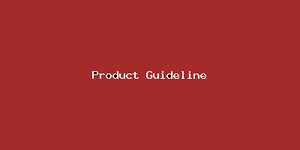 Product Guideline-1589.png