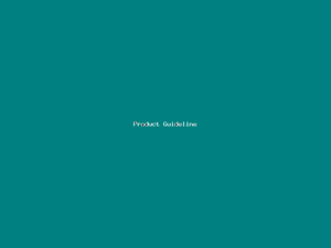Product Guideline-4214.png