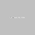 Thumbnail for version as of 13:52, 2 June 2026