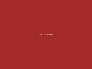 Product Health-4710.png