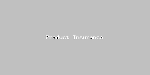 Product Insurance-1553.png