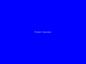 Product Insurance-3907.png