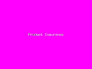 Product Insurance-4994.png