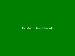Product Investment-3815.png