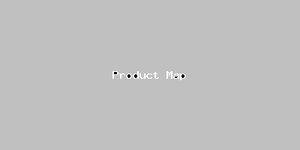 Product Map-2727.png